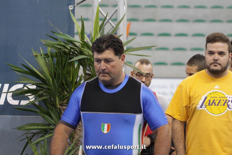 111008 sport 235_tn.jpg